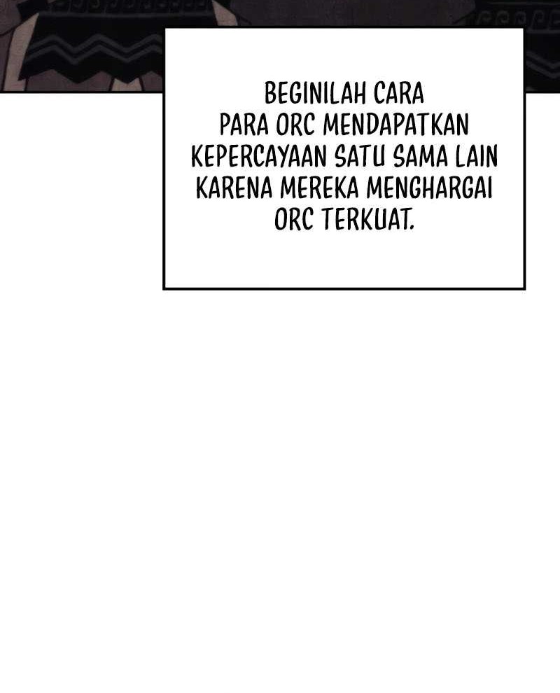 Chapter 44 - halaman 14