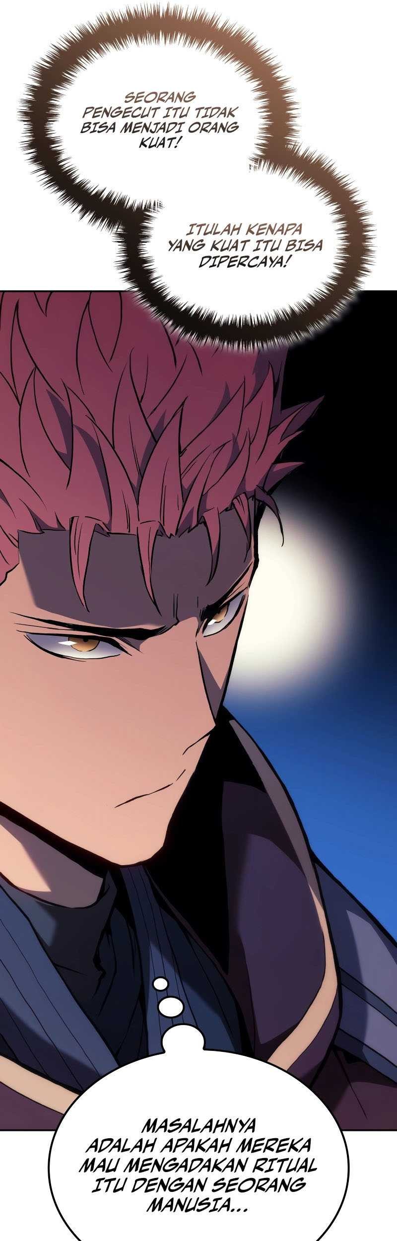 Chapter 44 - halaman 15