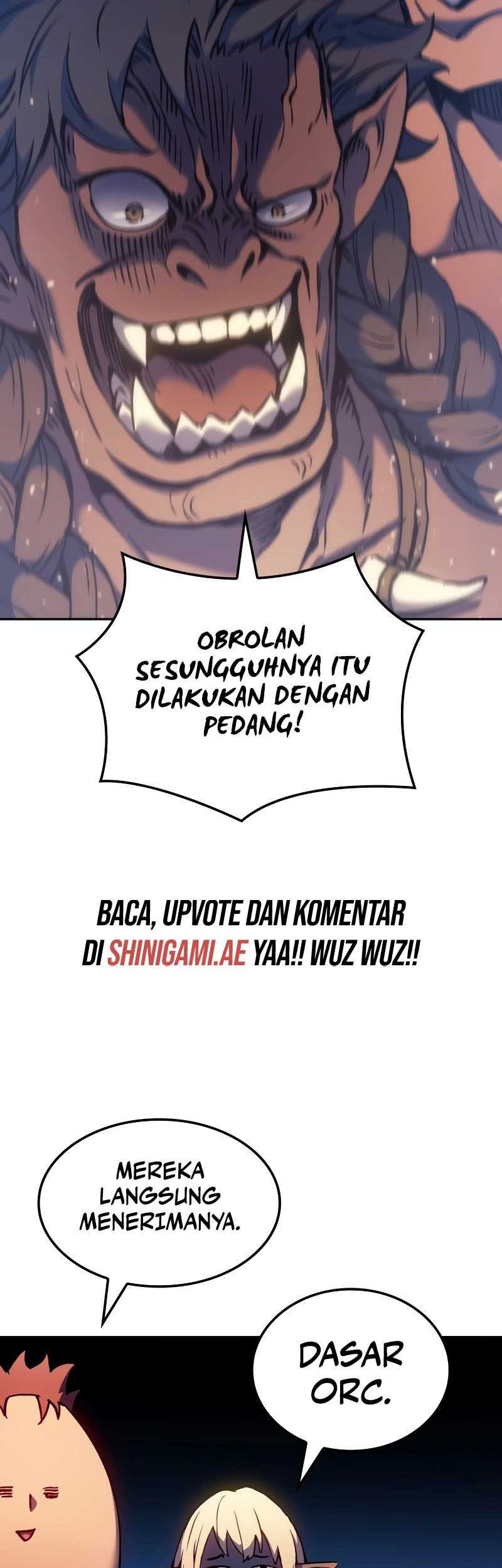 Chapter 44 - halaman 17