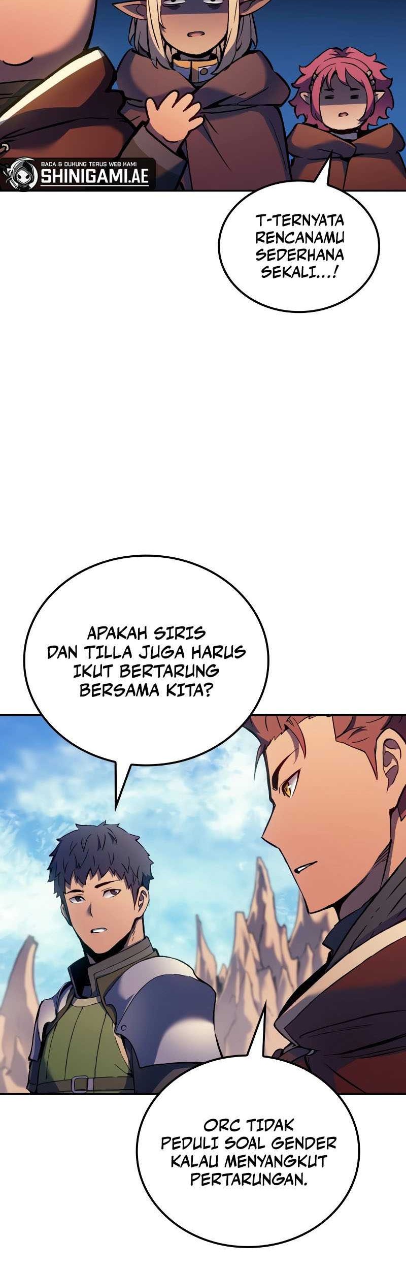 Chapter 44 - halaman 18