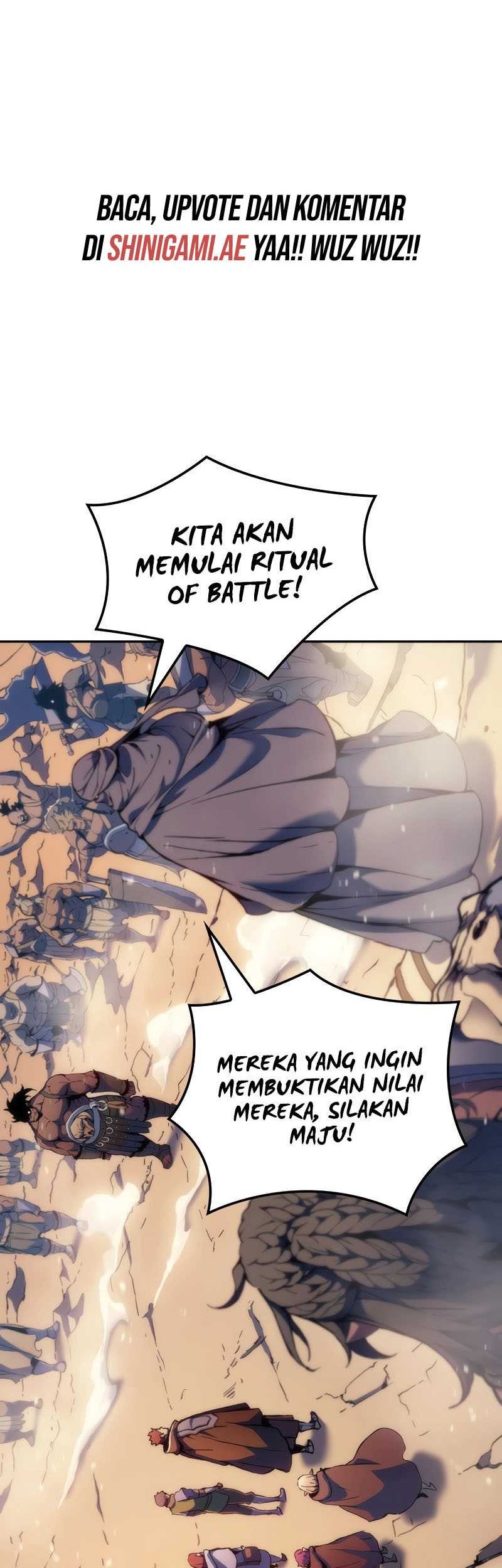 Chapter 44 - halaman 20