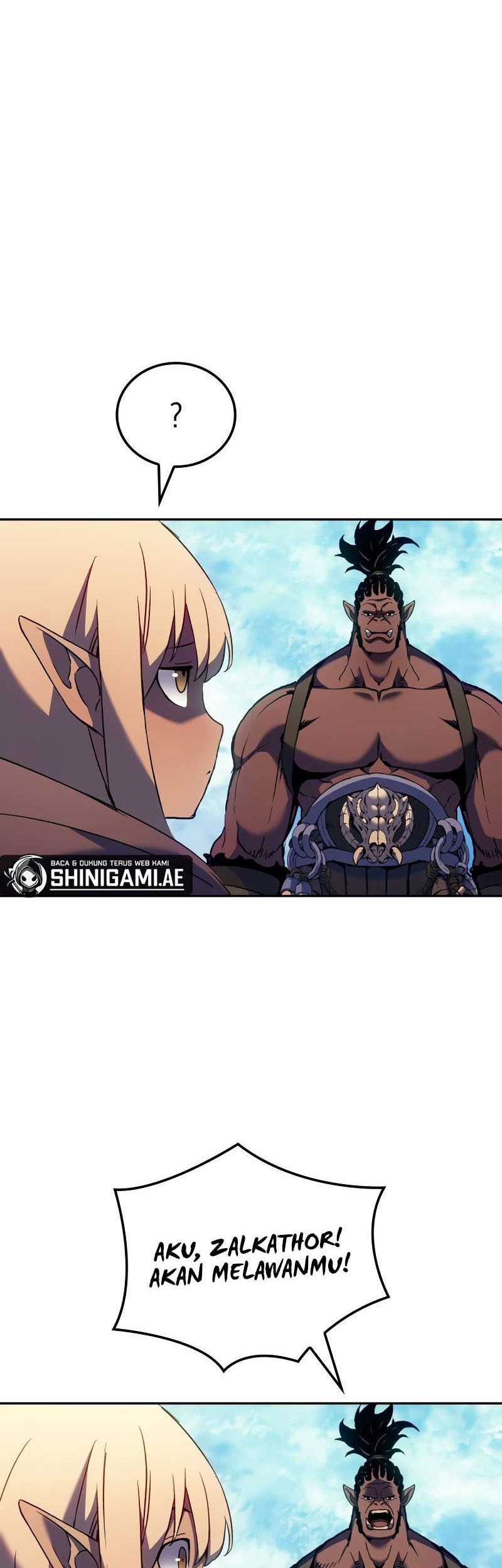 Chapter 44 - halaman 24