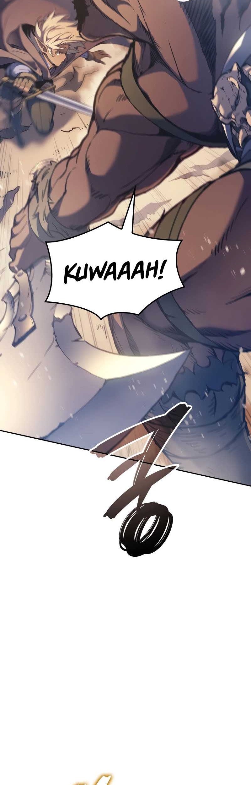 Chapter 44 - halaman 28