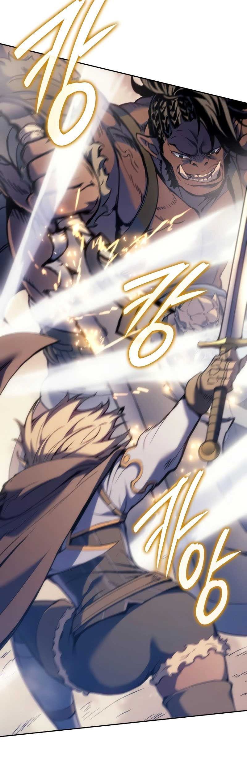 Chapter 44 - halaman 29