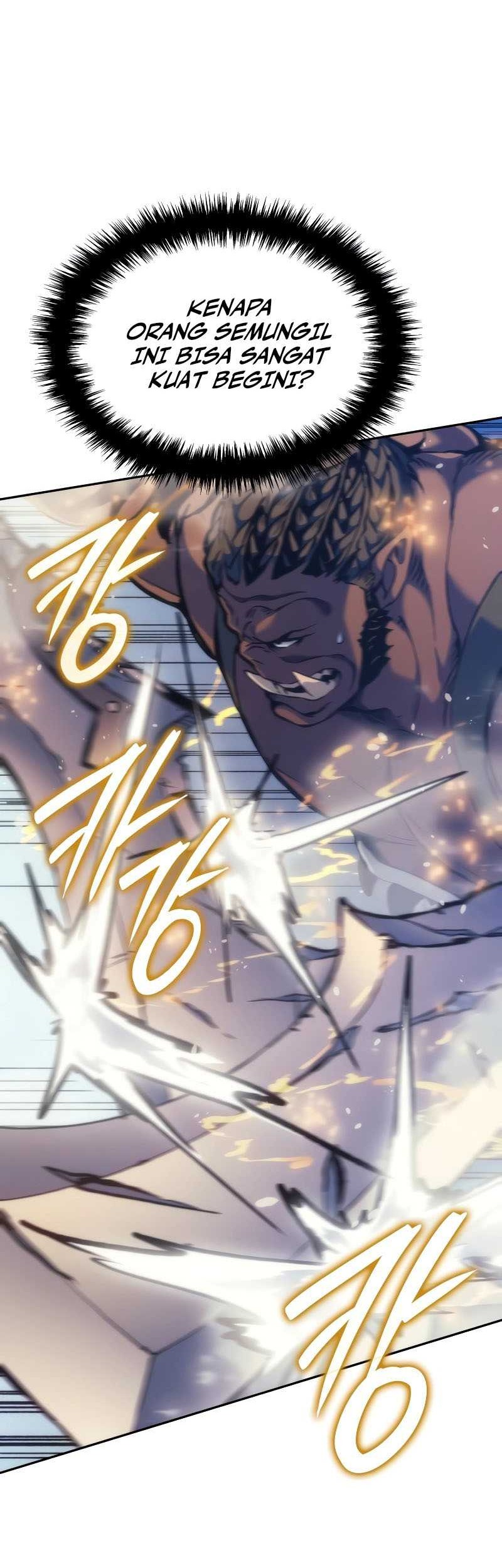 Chapter 44 - halaman 30