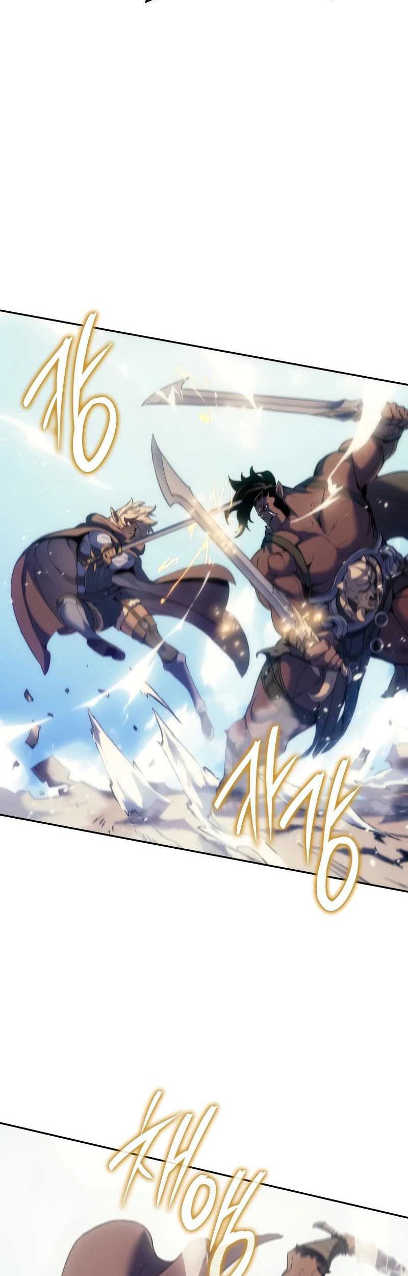 Chapter 44 - halaman 32