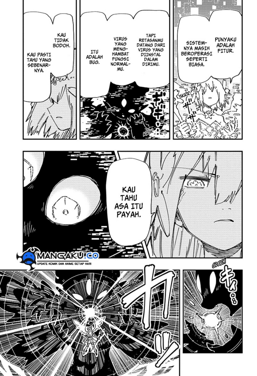 Chapter 239 - halaman 12