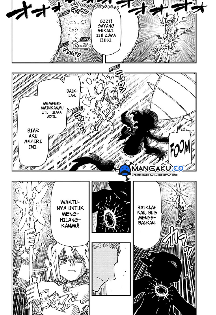 Chapter 239 - halaman 13
