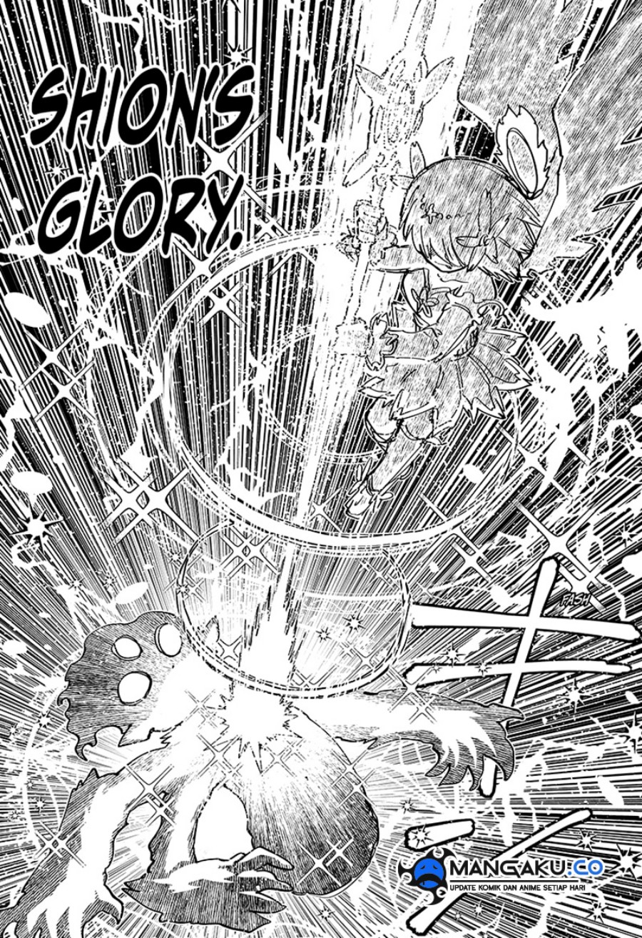 Chapter 239 - halaman 14