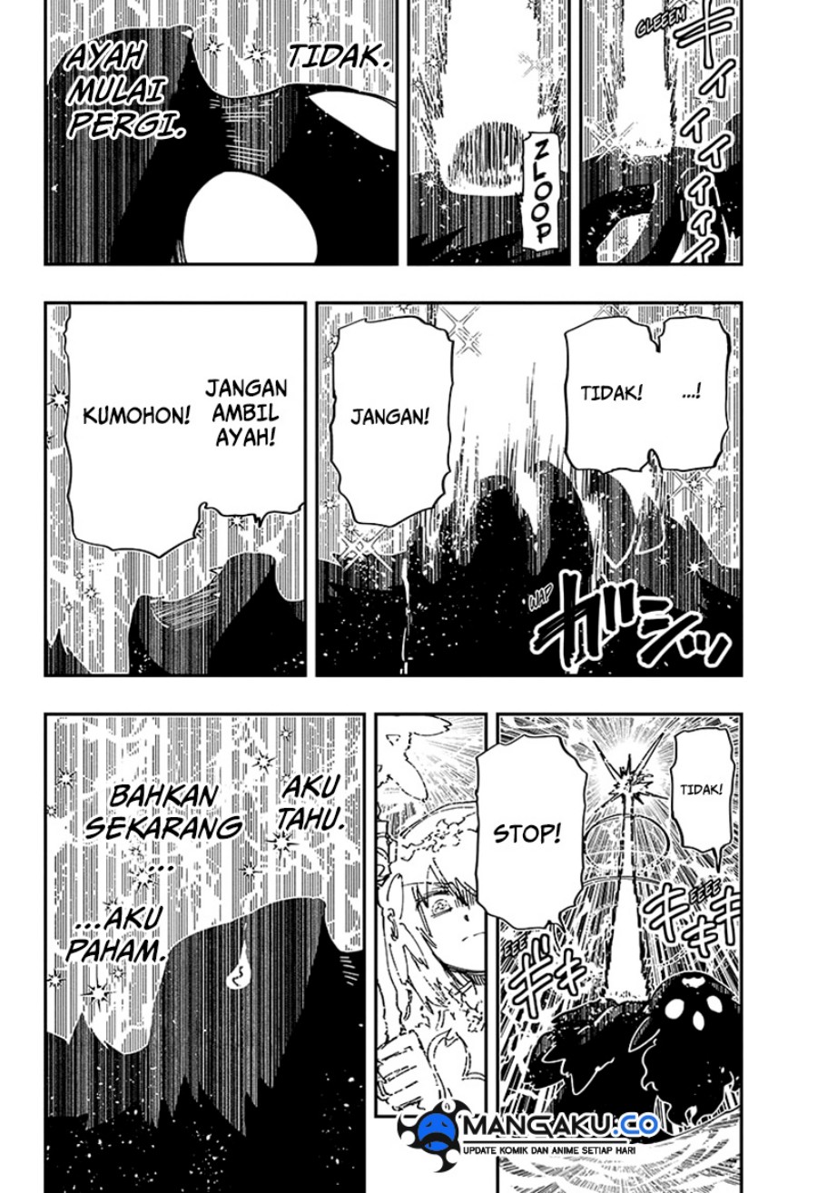 Chapter 239 - halaman 15