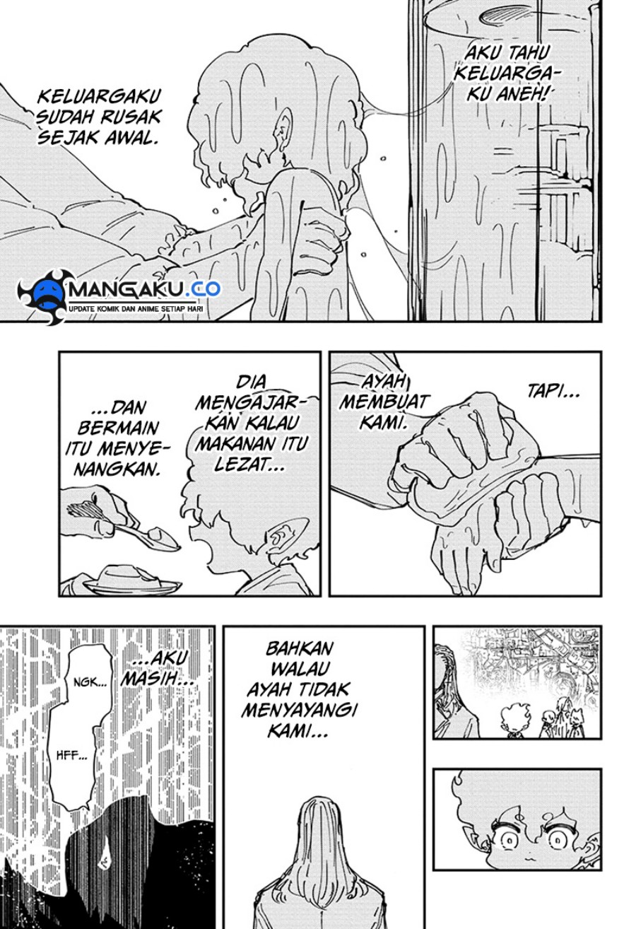 Chapter 239 - halaman 16