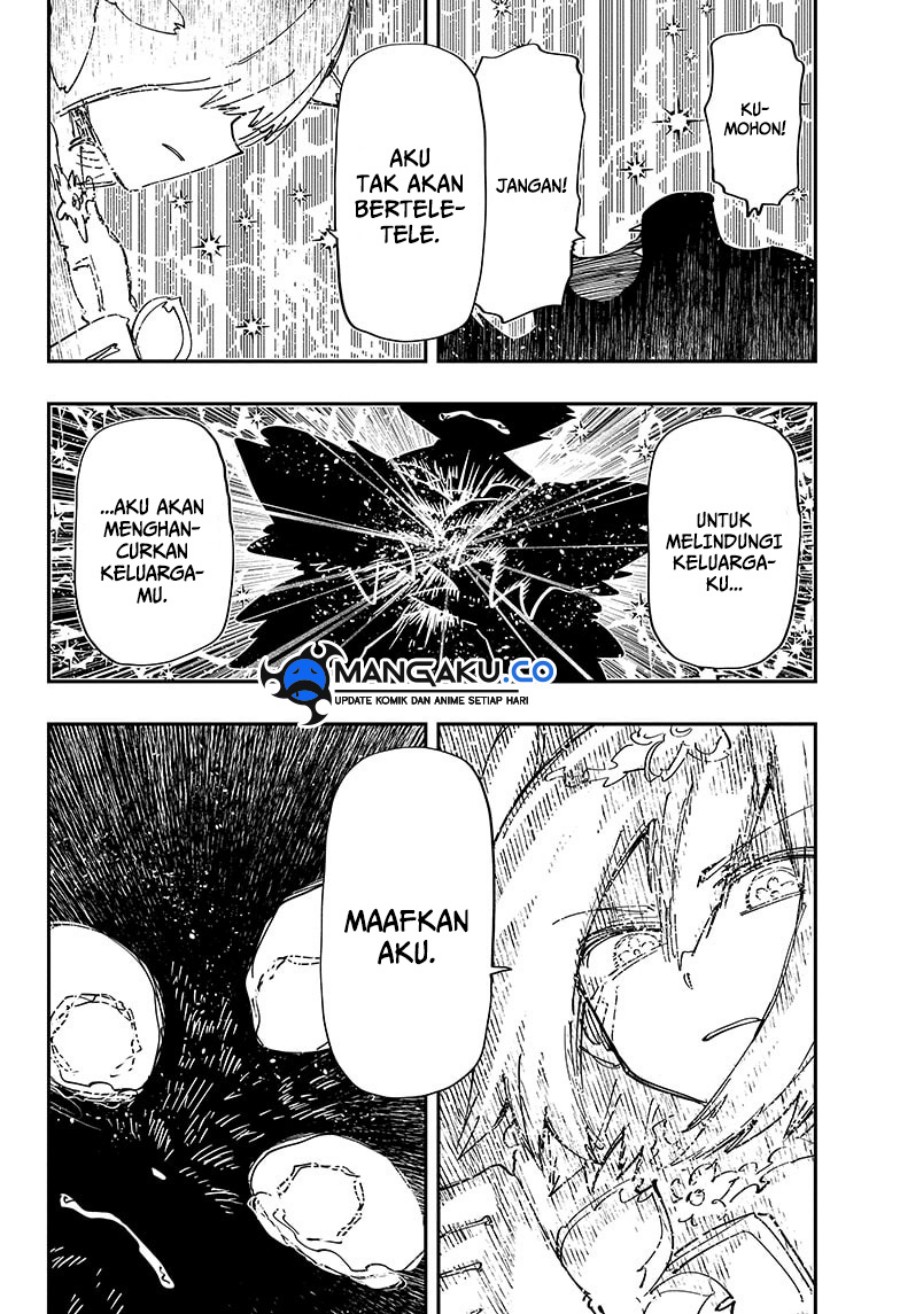 Chapter 239 - halaman 17