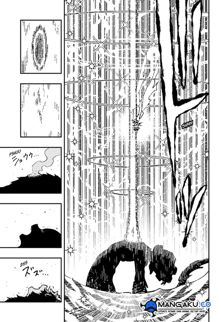 Chapter 239 - halaman 18