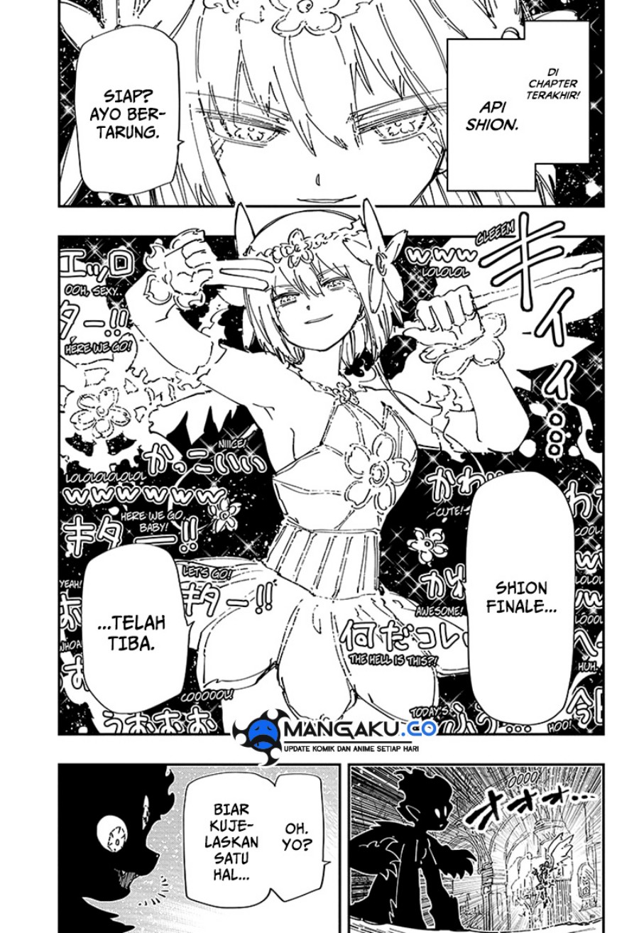 Chapter 239 - halaman 4