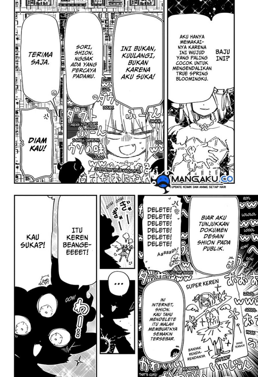 Chapter 239 - halaman 5