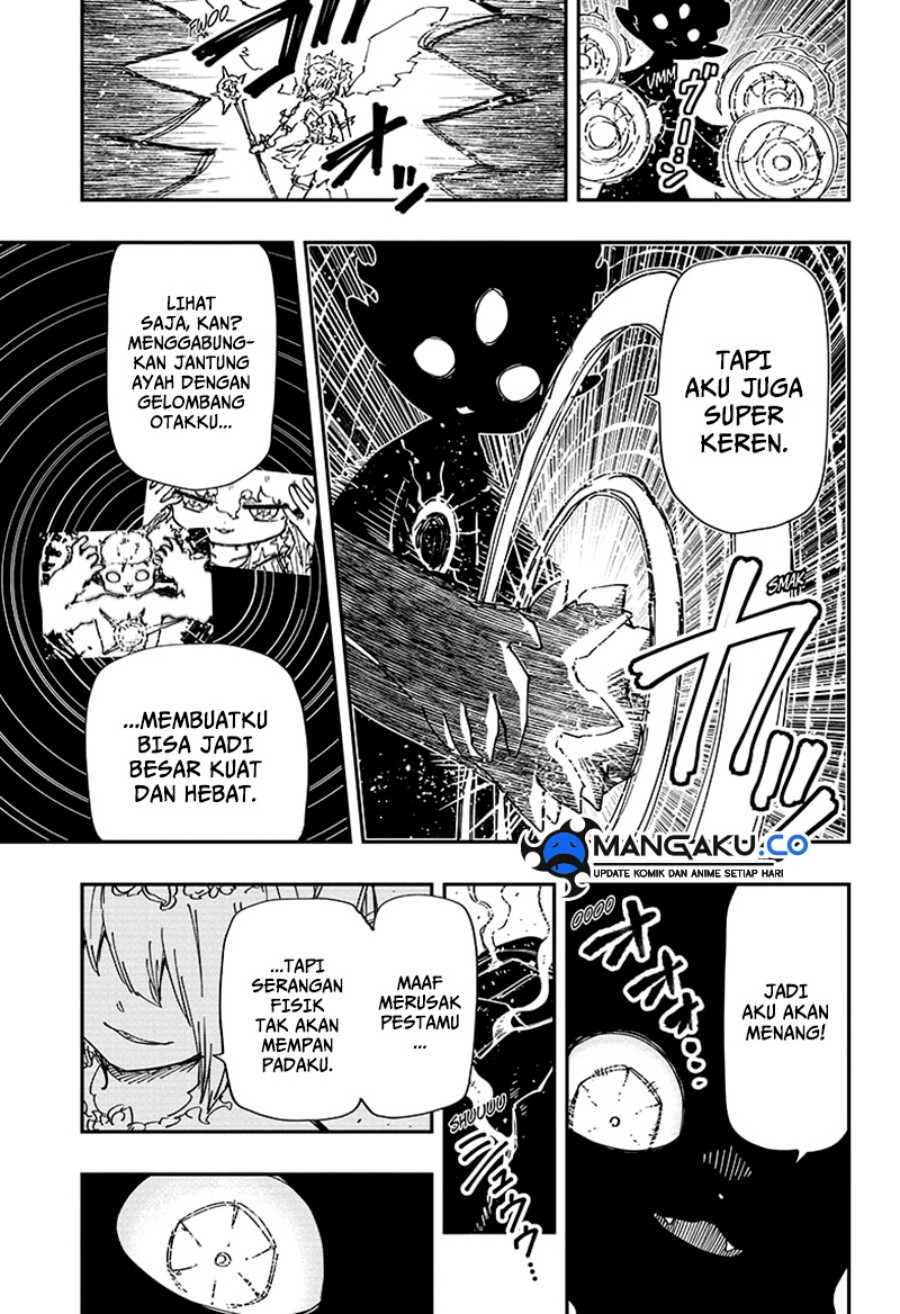 Chapter 239 - halaman 6
