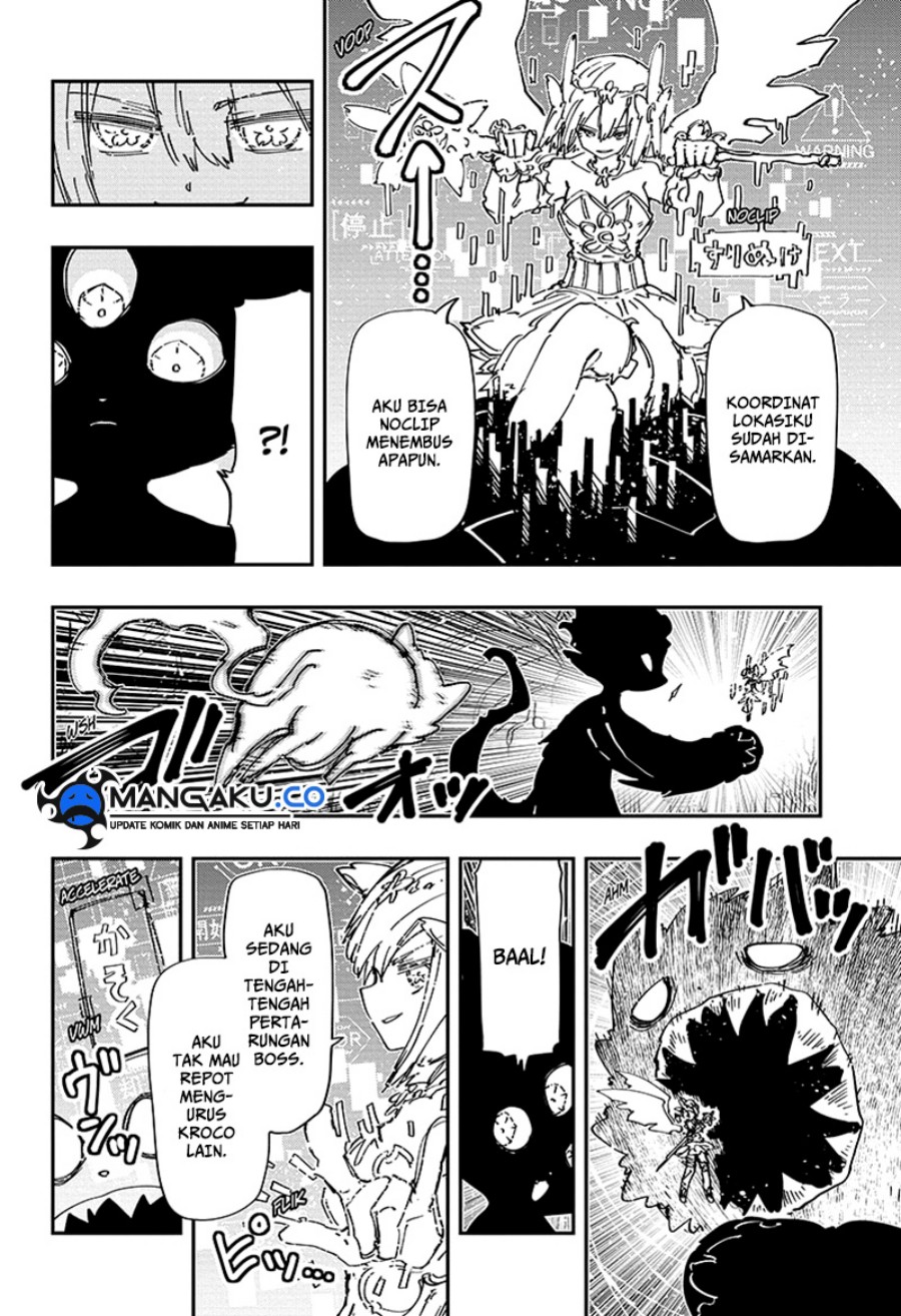 Chapter 239 - halaman 7