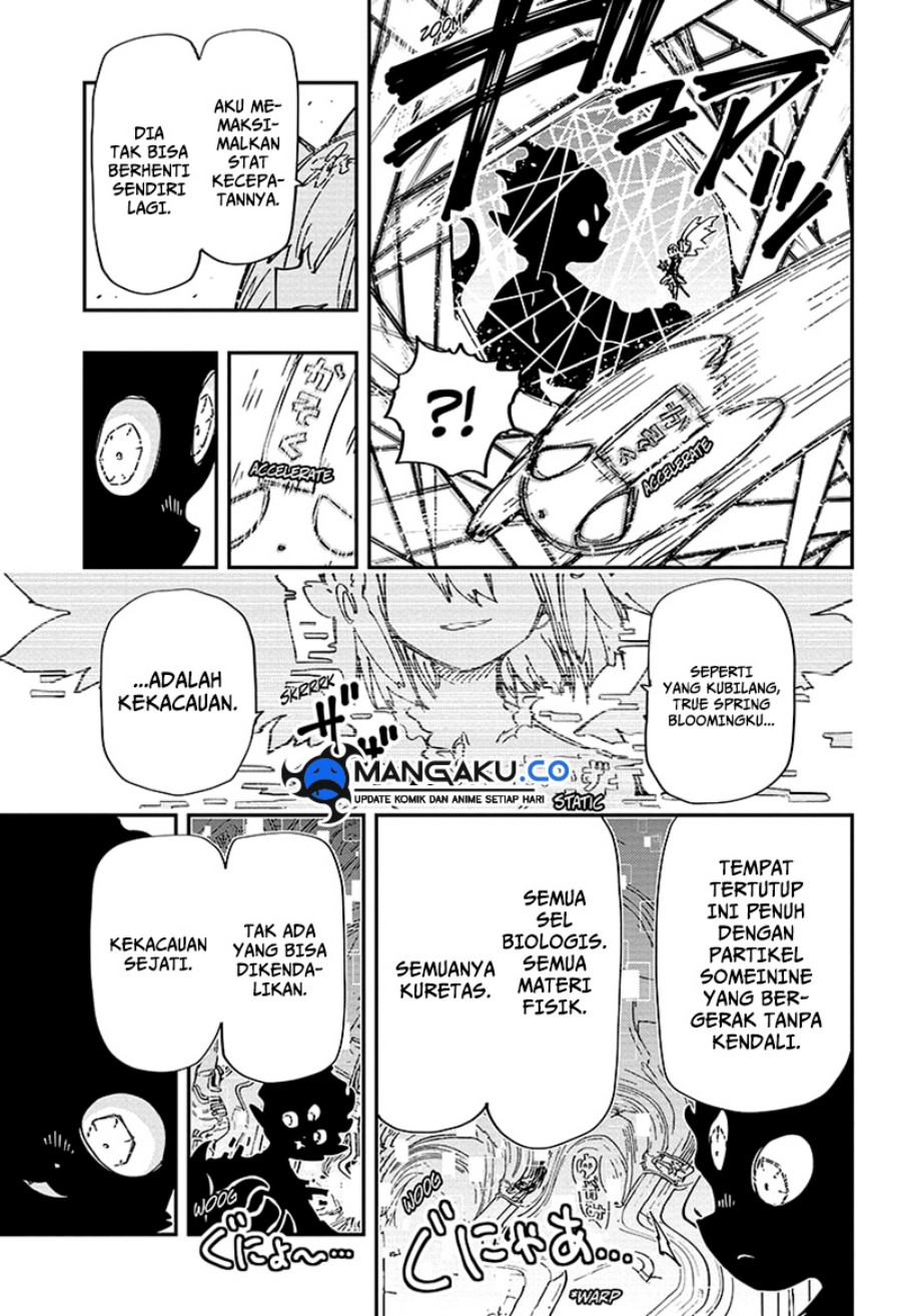 Chapter 239 - halaman 8