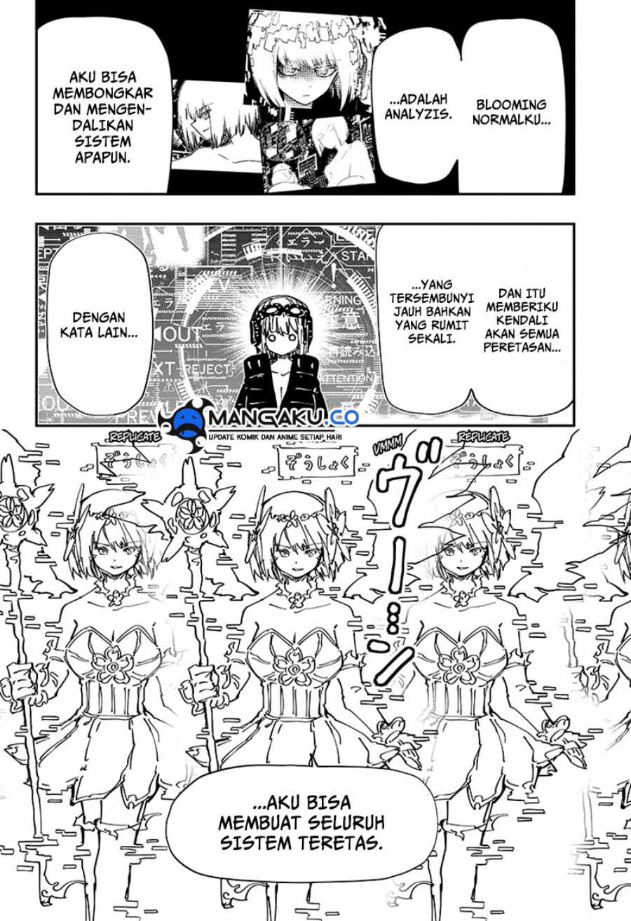 Chapter 239 - halaman 9