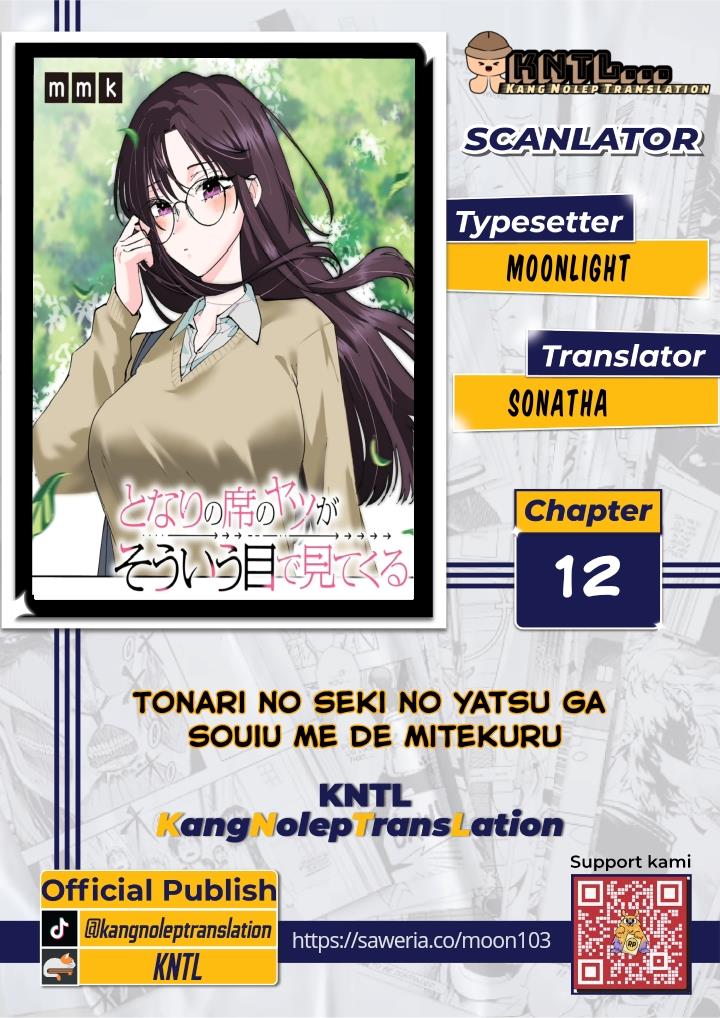 Chapter 12 - halaman 2
