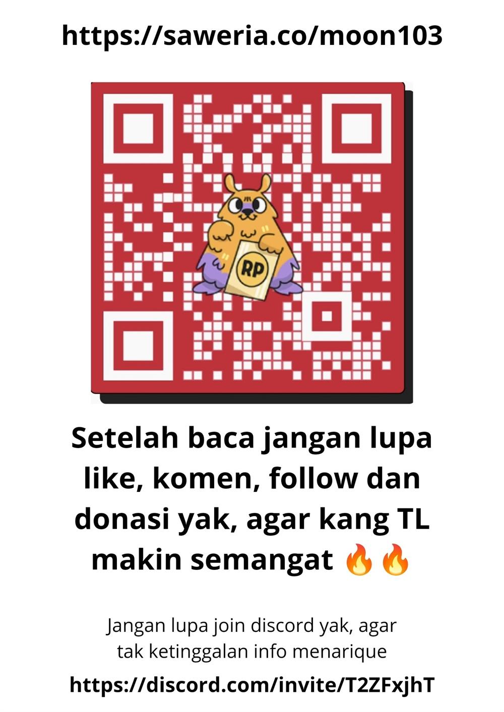 Chapter 12 - halaman 12