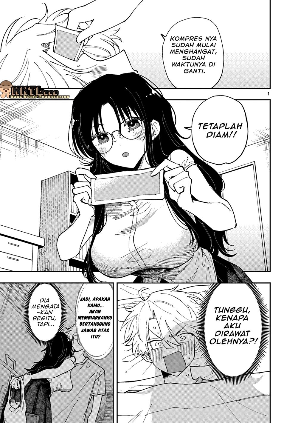 Chapter 12 - halaman 3