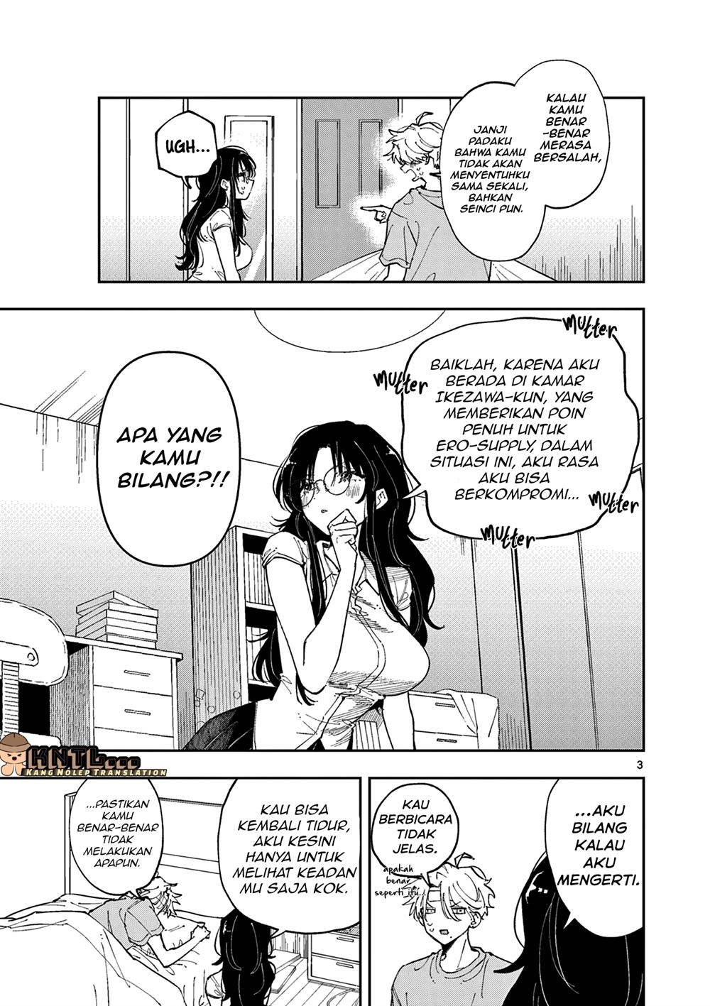 Chapter 12 - halaman 5