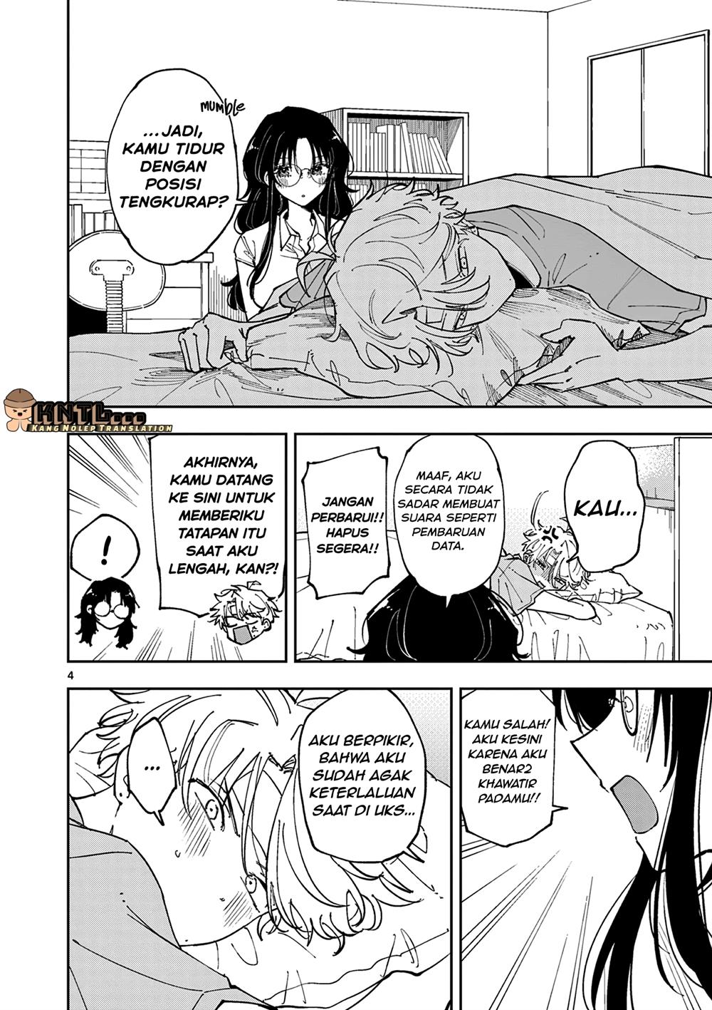 Chapter 12 - halaman 6