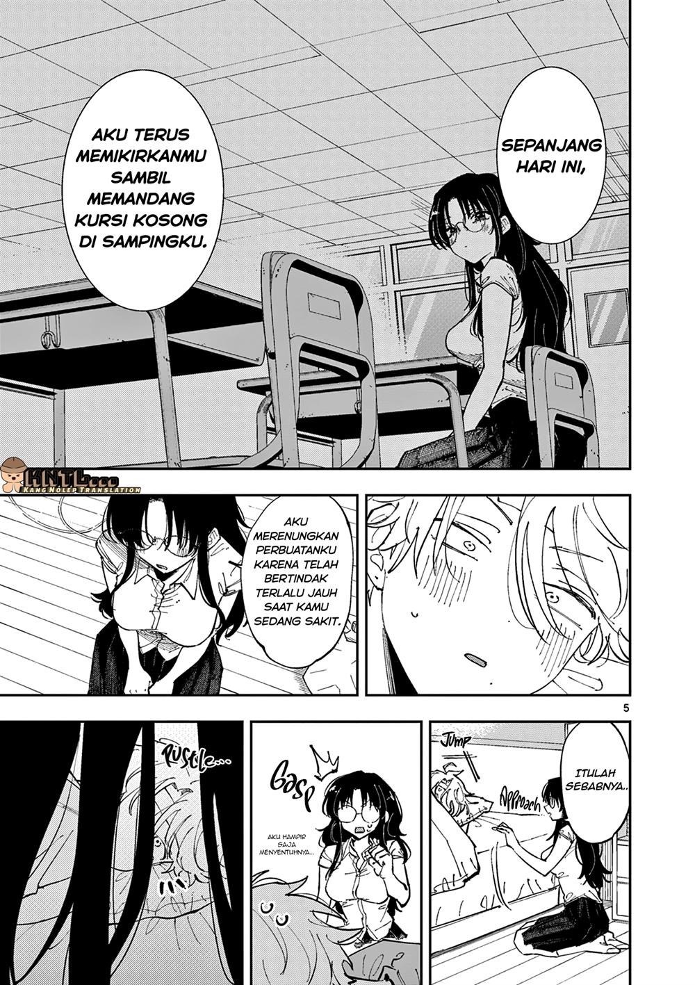 Chapter 12 - halaman 7