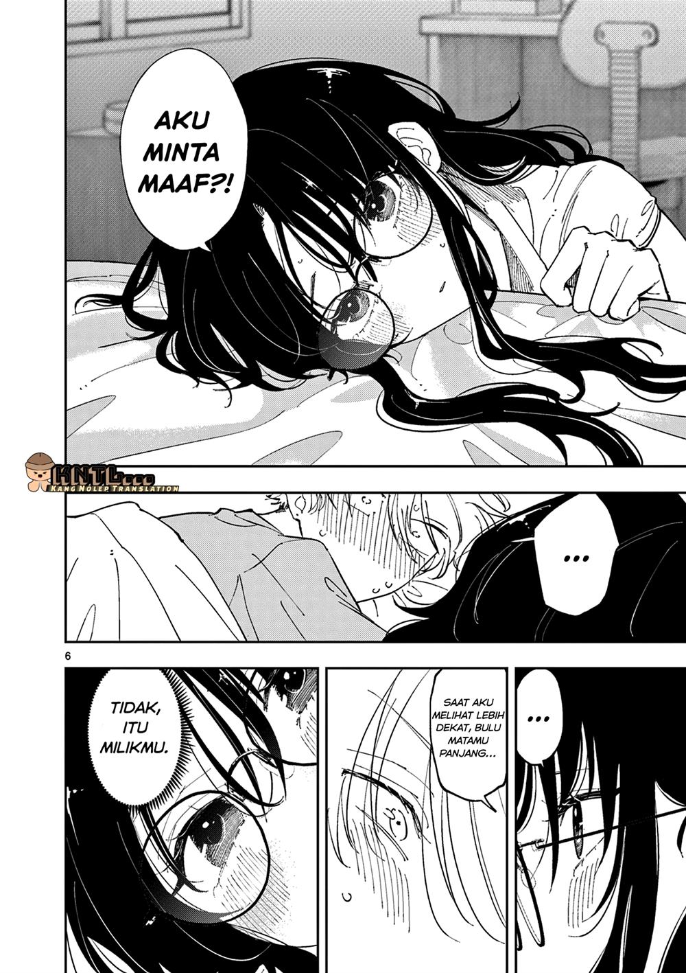 Chapter 12 - halaman 8