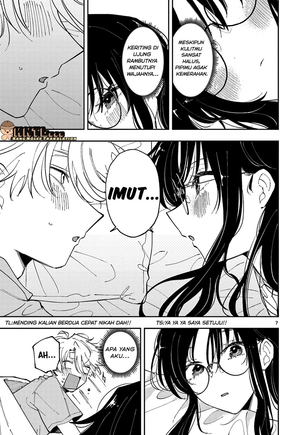 Chapter 12 - halaman 9