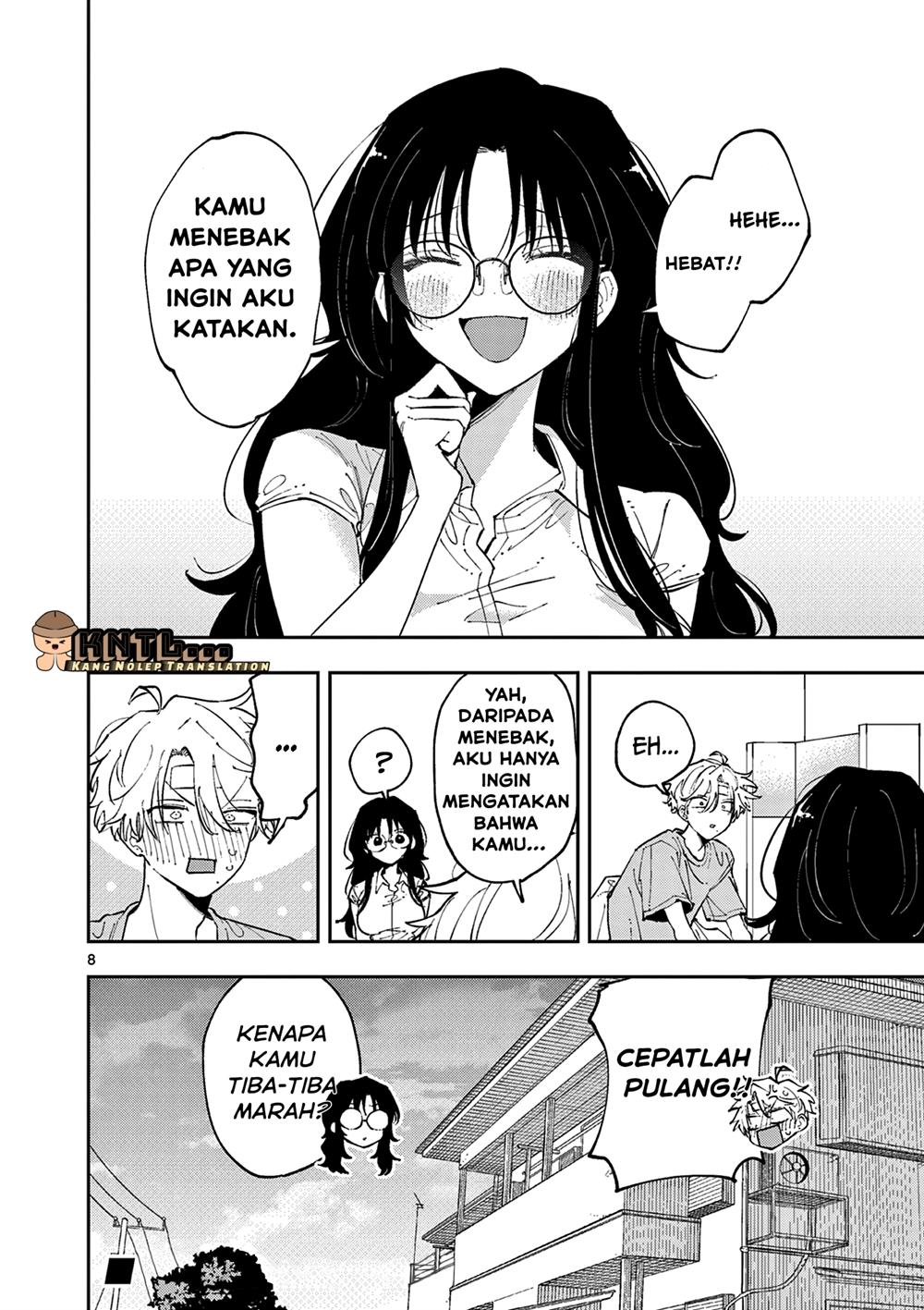 Chapter 12 - halaman 10