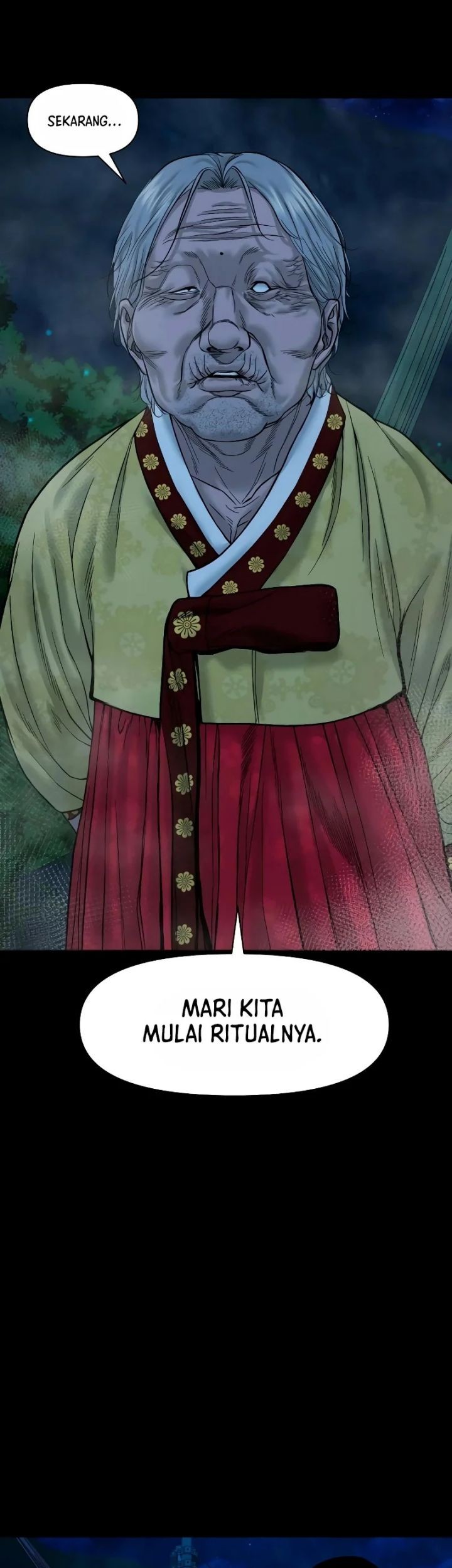 Chapter 28 - halaman 2