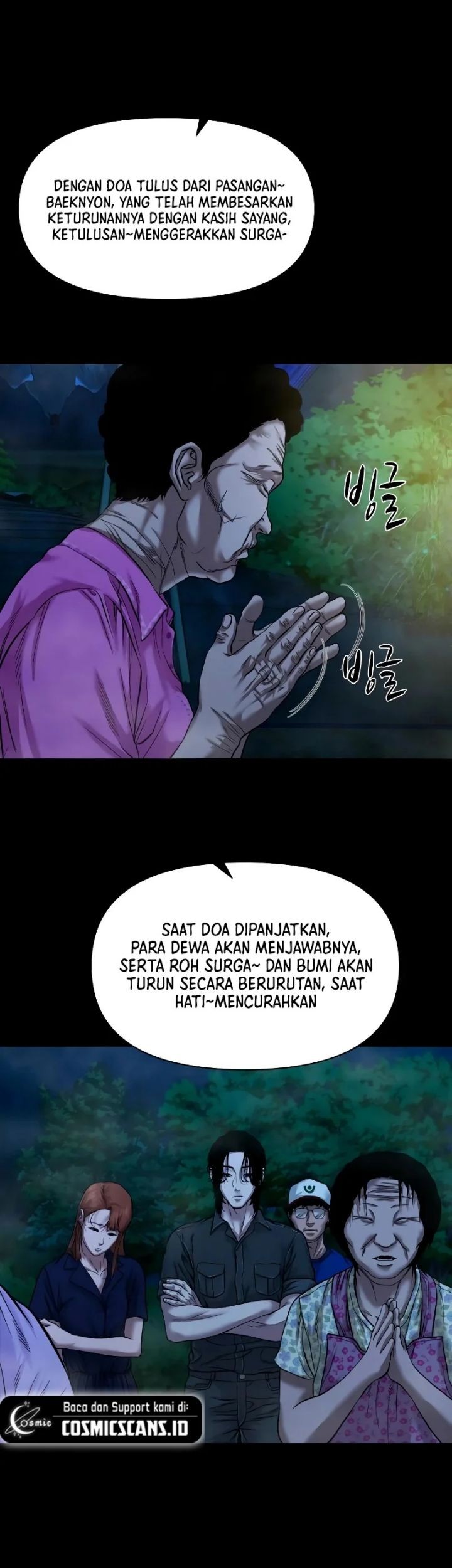Chapter 28 - halaman 6