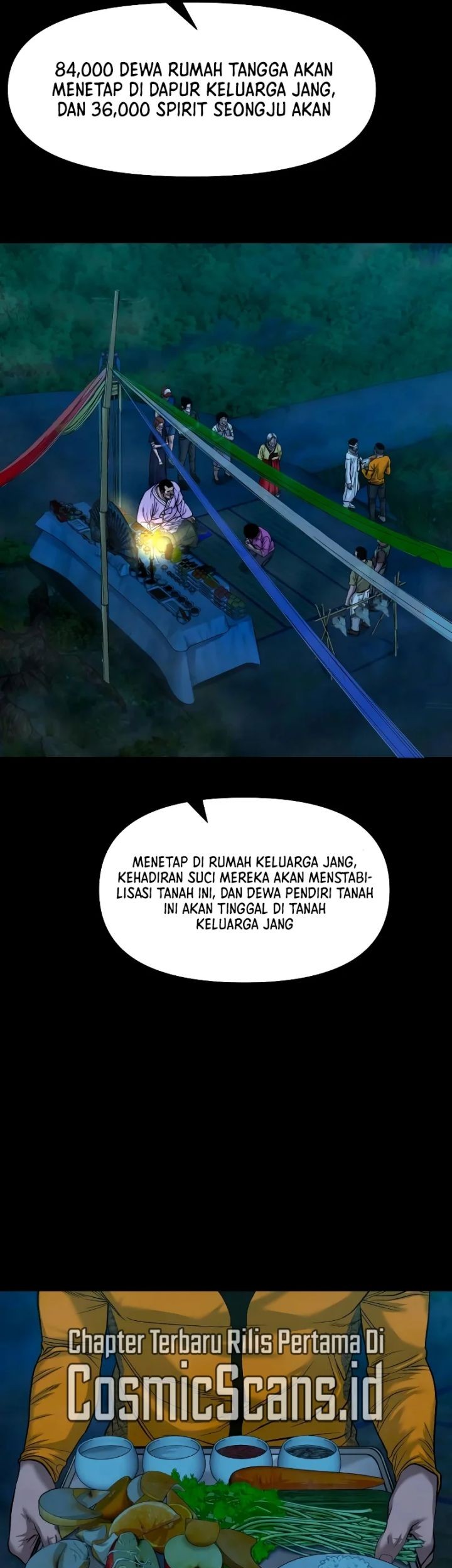 Chapter 28 - halaman 8