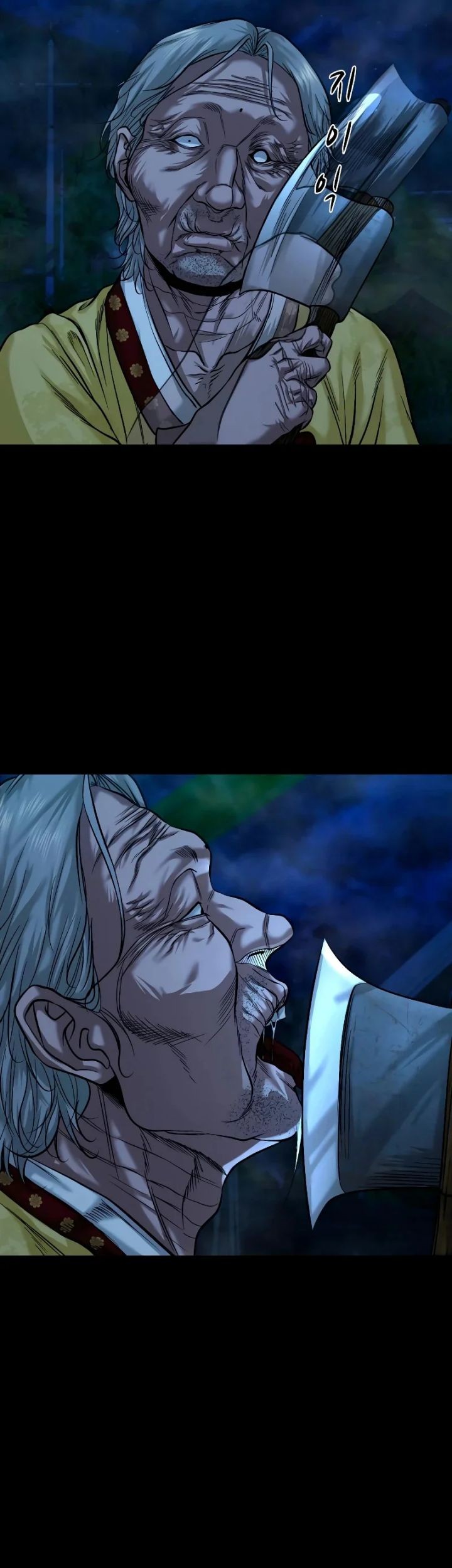 Chapter 28 - halaman 30