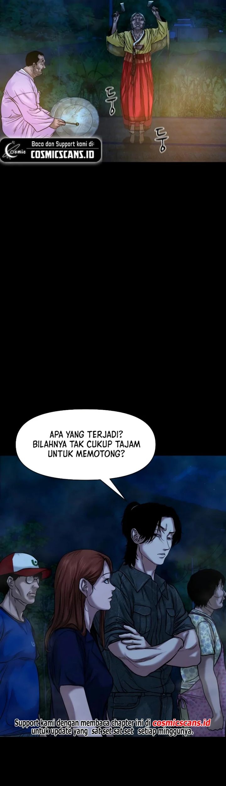 Chapter 28 - halaman 32