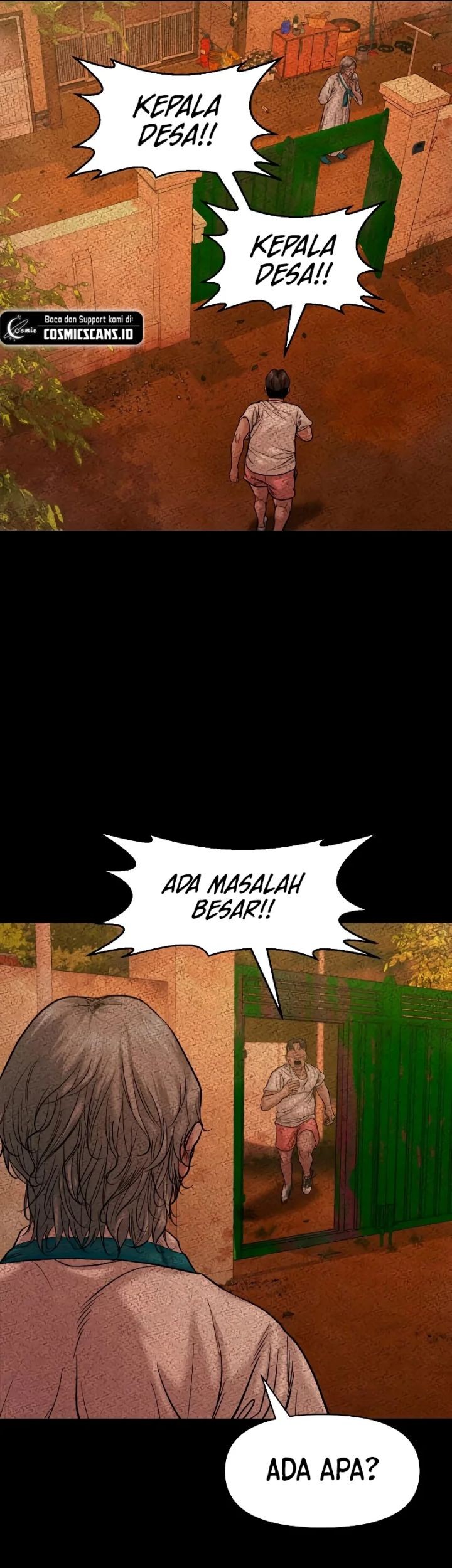 Chapter 28 - halaman 38