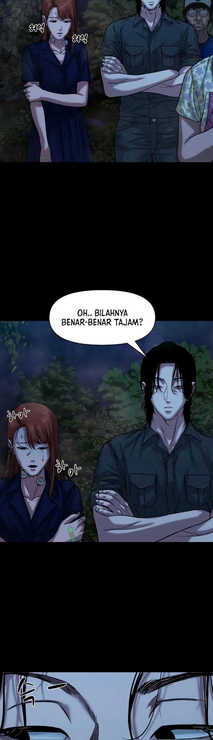 Chapter 28 - halaman 46