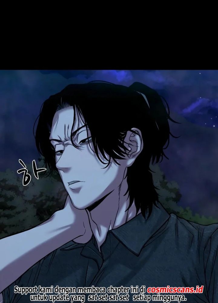 Chapter 28 - halaman 49