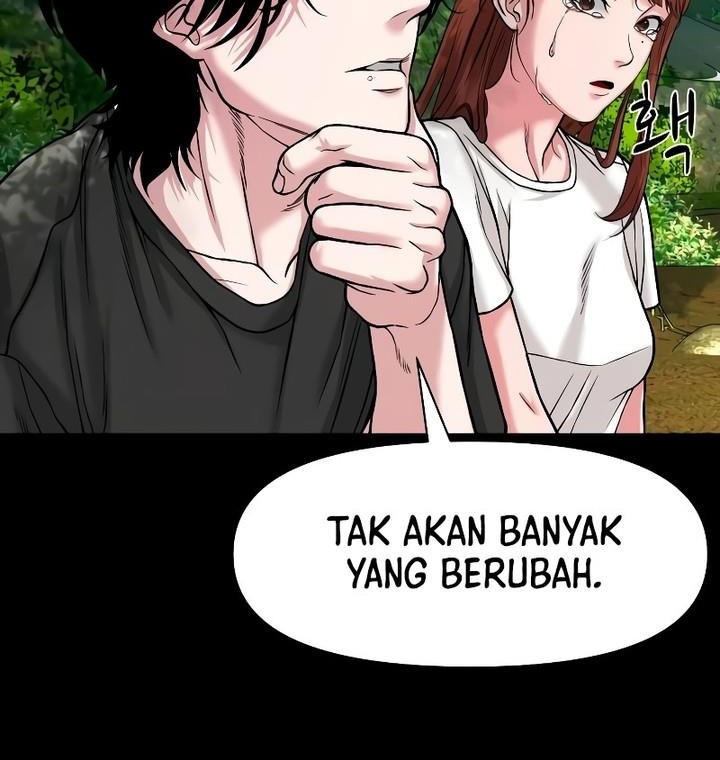 Chapter 27 - halaman 31