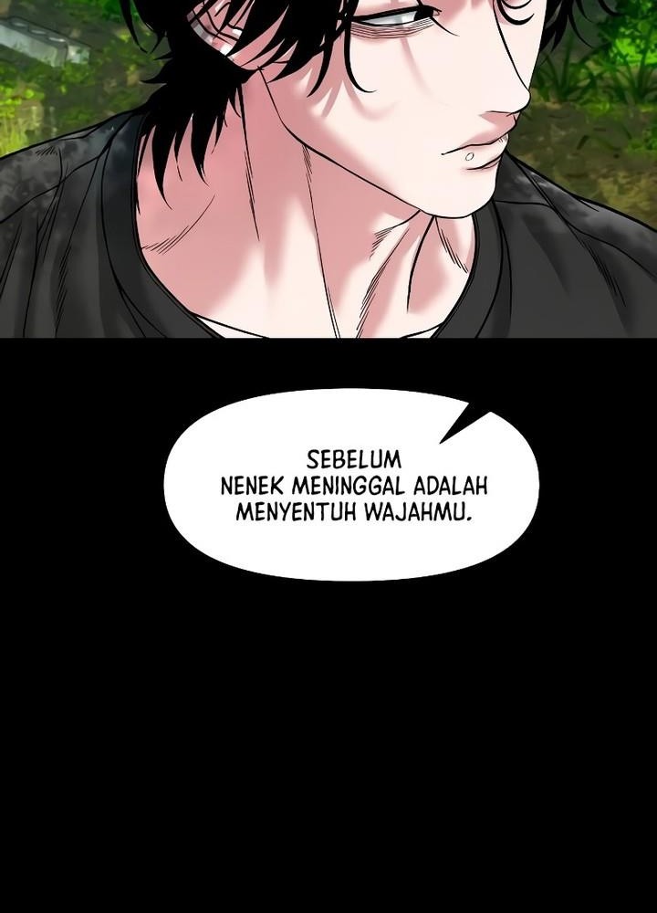 Chapter 27 - halaman 34