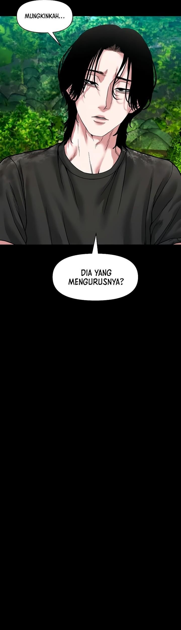 Chapter 27 - halaman 46