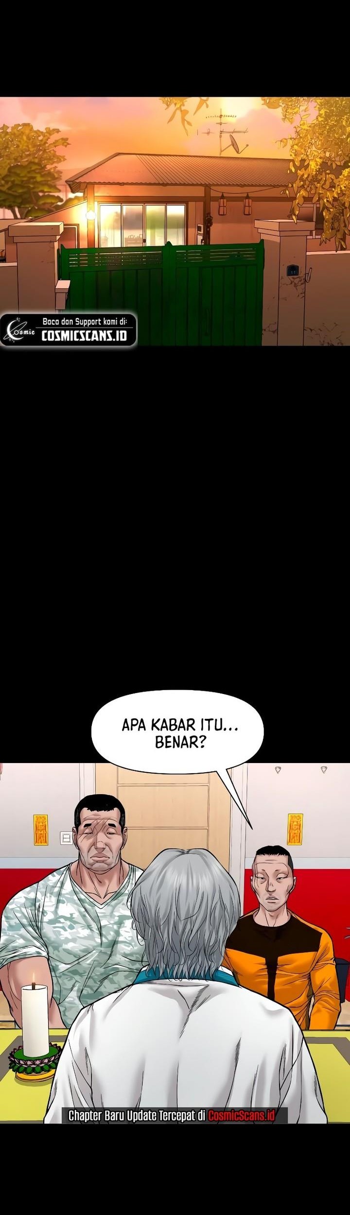 Chapter 27 - halaman 47