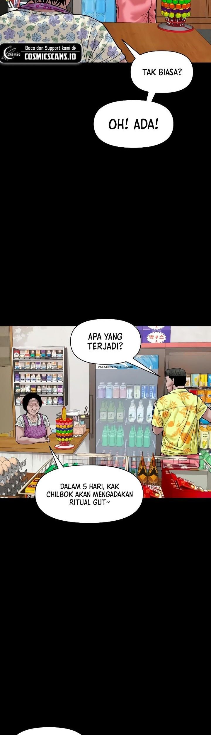 Chapter 27 - halaman 59