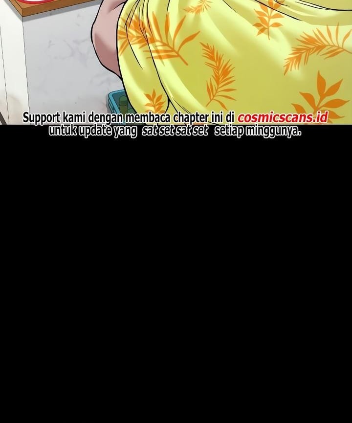 Chapter 27 - halaman 63