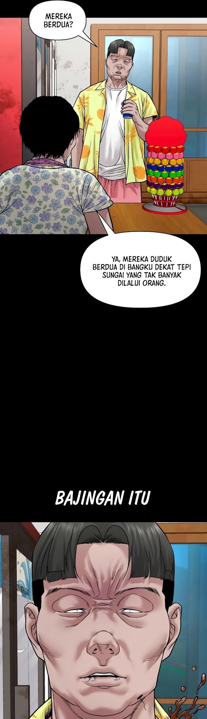 Chapter 27 - halaman 67