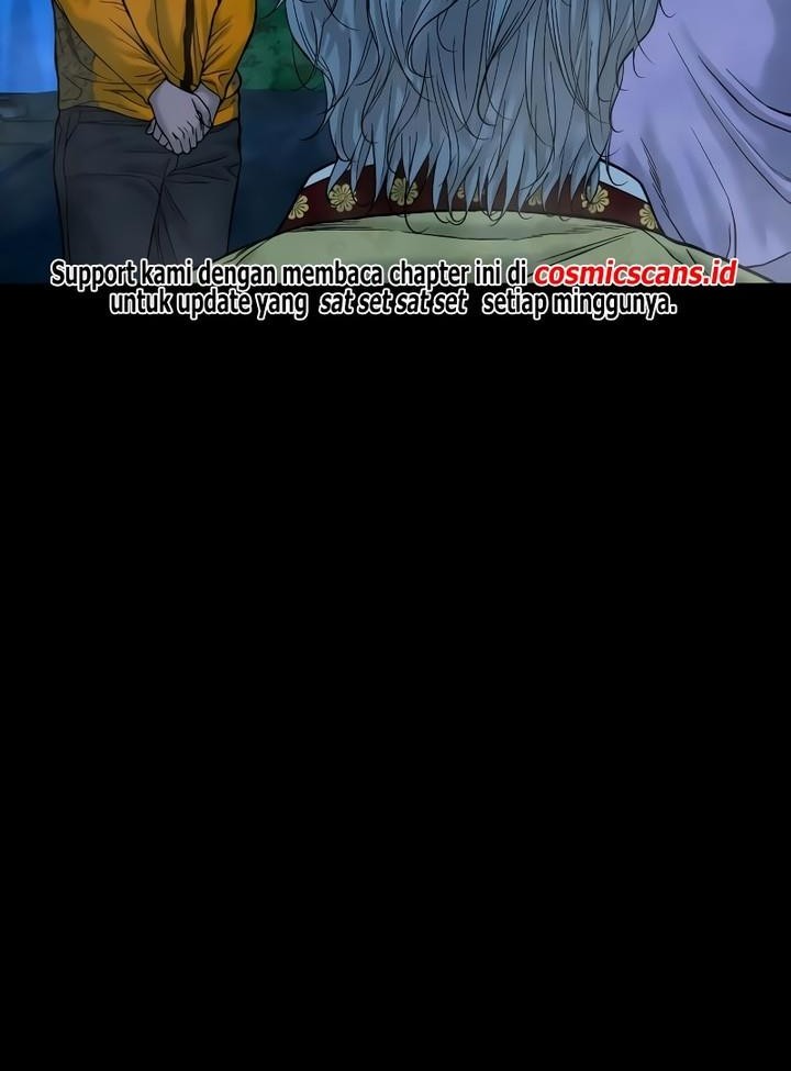 Chapter 27 - halaman 72