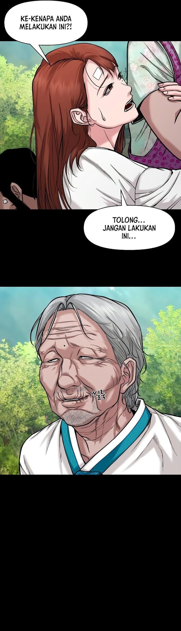 Chapter 27 - halaman 5