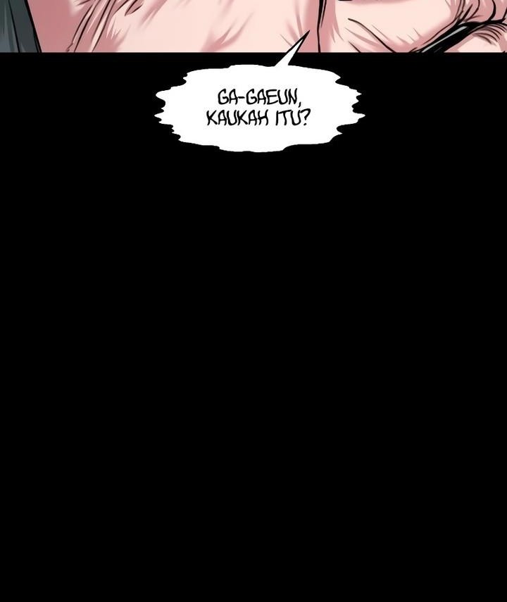 Chapter 27 - halaman 16